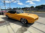 1970 Pontiac GTO  for sale $77,895 