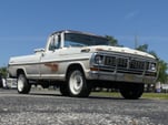 1970 Ford F-100  for sale $14,995 