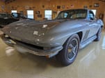 1965 Chevrolet Corvette  for sale $82,995 