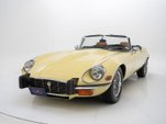 1974 Jaguar  for sale $126,900 