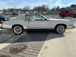 1984 Cadillac Eldorado  for sale $38,495 