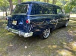 1952 Ford Sedan Delivery  for sale $54,995 
