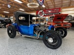 1926 Ford T-Bucket  for sale $21,900 