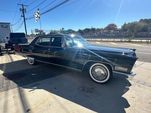 1967 Cadillac Fleetwood  for sale $45,495 