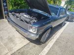 1977 Chevrolet Nova  for sale $26,995 