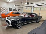 1967 Chevrolet Camaro  for sale $104,995 