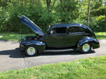1939 Ford Deluxe  for sale $62,995 