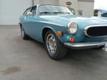 1973 Volvo 1800  for sale $40,995 