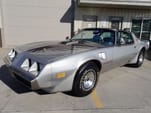 1979 Pontiac Firebird  for sale $61,995 