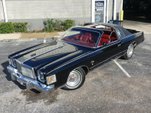 1978 Chrysler Cordoba  for sale $18,995 