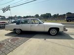 1989 Cadillac Brougham  for sale $18,895 