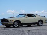 1970 Ford Mustang  for sale $51,995 