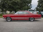 1967 Ford Fairlane  for sale $35,000 