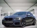 2016 BMW  for sale $18,375 