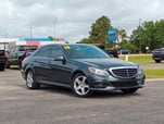 2014 Mercedes-Benz E350  for sale $15,815 