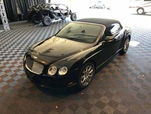 2008 Bentley GT  for sale $54,995 