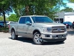 2018 Ford F-150  for sale $33,990 