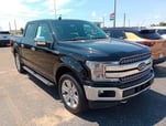 2018 Ford F-150  for sale $31,714 