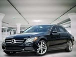2016 Mercedes-Benz  for sale $15,390 