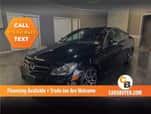2015 Mercedes-Benz  for sale $14,795 