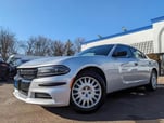 2019 Dodge Charger  for sale $15,795 