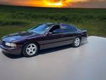 1995 Chevrolet Impala  for sale $15,900 