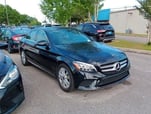 2019 Mercedes-Benz  for sale $27,500 