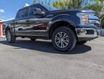 2019 Ford F-150  for sale $22,900 