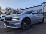 2016 Dodge Charger  for sale $23,795 