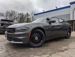 2019 Dodge Charger  for sale $19,595 