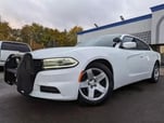 2019 Dodge Charger  for sale $22,795 