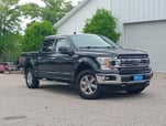2020 Ford F-150  for sale $28,300 