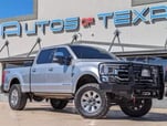 2022 Ford F-250 Super Duty  for sale $69,800 
