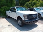 2017 Ford F-250 Super Duty  for sale $34,990 