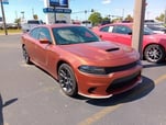 2021 Dodge Charger  for sale $28,016 