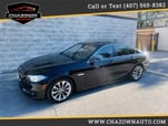 2016 BMW  for sale $10,095 