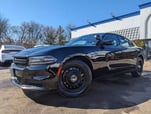 2019 Dodge Charger  for sale $16,795 