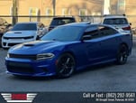 2020 Dodge Charger  for sale $23,295 