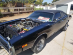 1973 Dodge Charger  for sale $26,000 