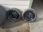 weld pro stars  for sale $1,000 