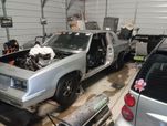 81 Cutlass  for sale $25,000 