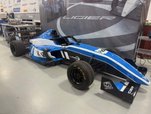 2023 Ligier JSF3  for sale $150,000 