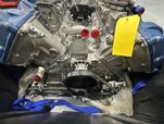 BMW S65 Racing Engines, 2 available  for sale $29,000 