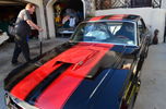 1967 Ford Mustang  for sale $34,495 