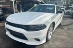 2023 Dodge Charger  for sale $20,999 