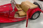 1955 MG TF  for sale $62,495 