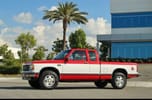 1988 Chevrolet S10  for sale $16,595 