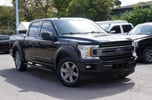 2018 Ford F-150  for sale $18,690 