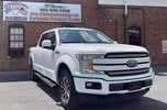 2019 Ford F-150  for sale $34,000 
