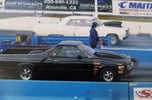 1985 Chevrolet El Camino  for sale $28,000 